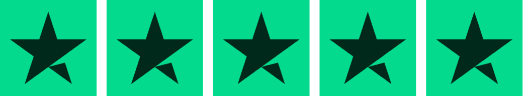 stars